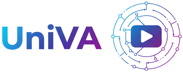 Univa Logo
